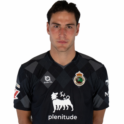 Simon Eriksson