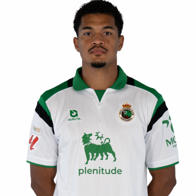 Pedro Felipe
