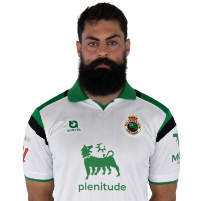 Asier Villalibre