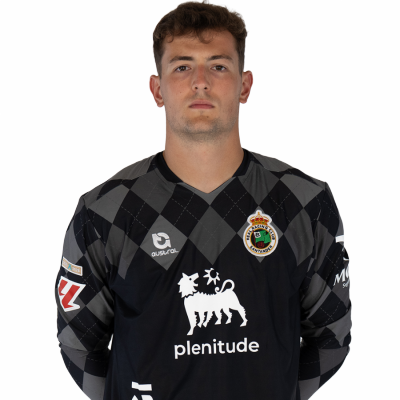 Julen Agirrezabala