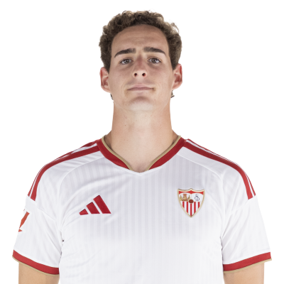 Manu Bueno