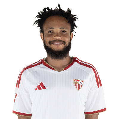 Chidera Ejuke