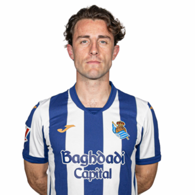 Álvaro Odriozola
