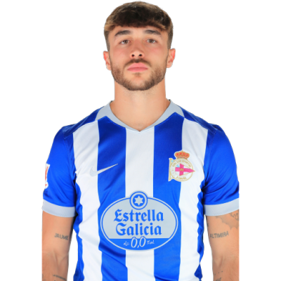 Adrià Altimira