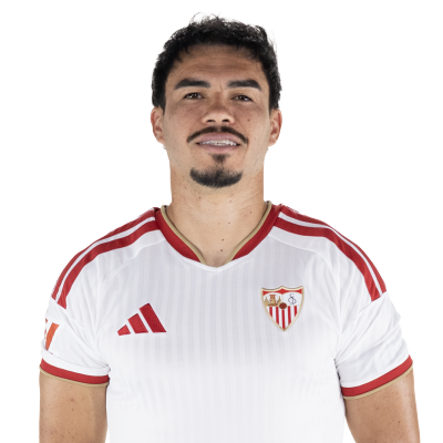 Gabriel Suazo