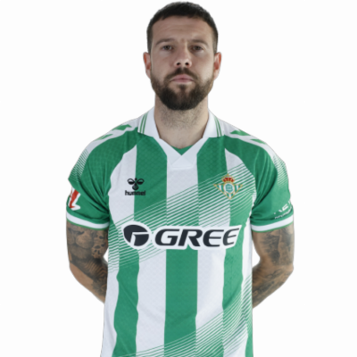 Aitor Ruibal