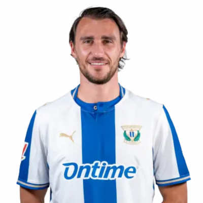 Ignasi Miquel