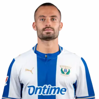 Enric Franquesa