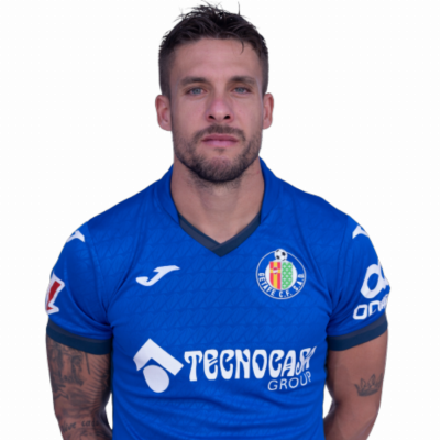 Kiko Femenia