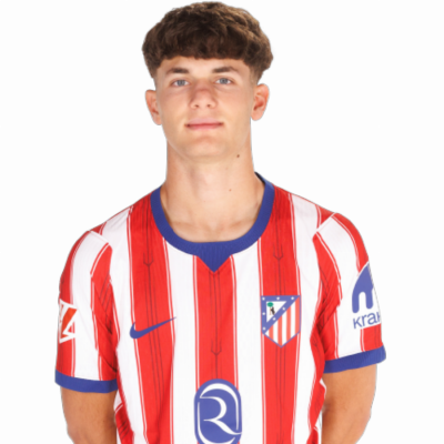 Miguel Cubo