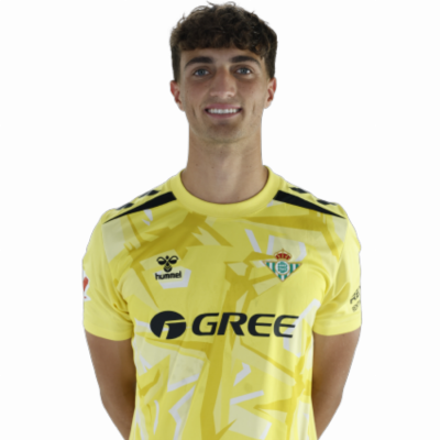 Manu González