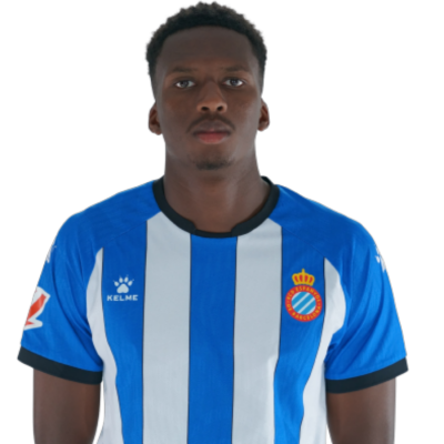 Adama Timera