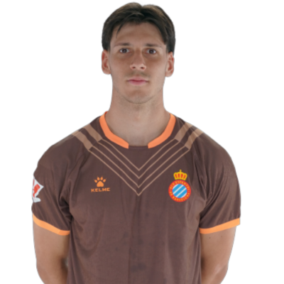  Llorenç Serred