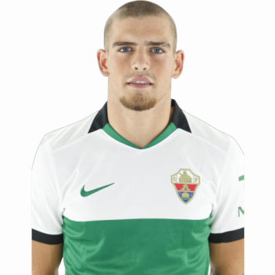 Álvaro Padilla