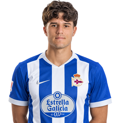 Noé Carrillo