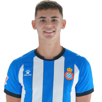 Gabriel Moscardo