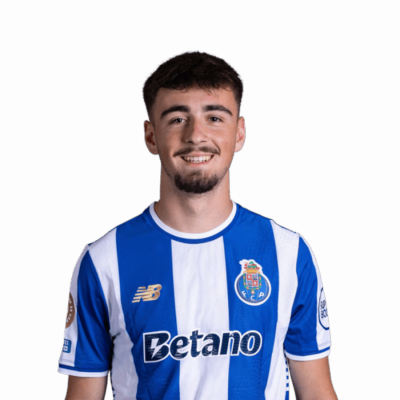 Martim Fernandes