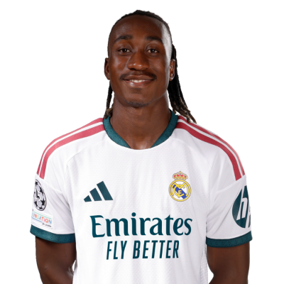 Yan Diomande
