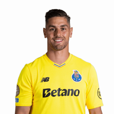 Cláudio Ramos