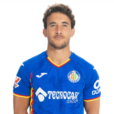Luis Milla
