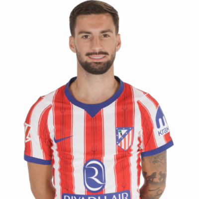 Álex Baena