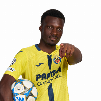 Tani Oluwaseyi