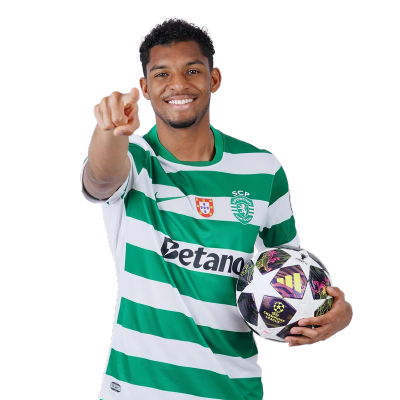 Luis Guilherme
