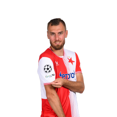 Tomas Chory
