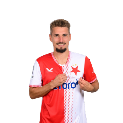 Michal Sadilek
