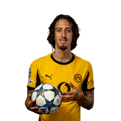 Fábio Silva