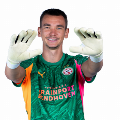Matej Kovar