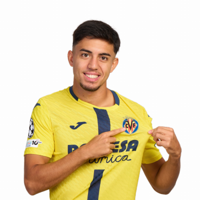 Ilias Akhomach