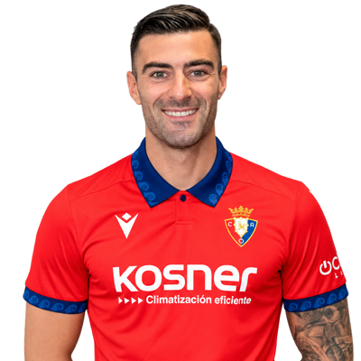 Diego Rico