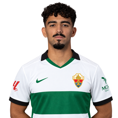 Roy Revivo
