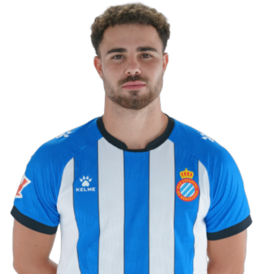 Marcos Fernández