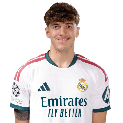 Thiago Pitarch