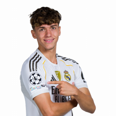 Thiago Pitarch
