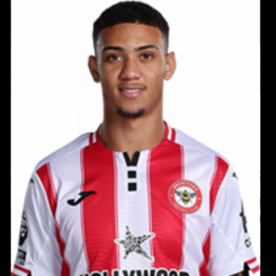 Gustavo Nunes
