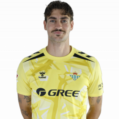 Diego Conde