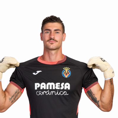 Diego Conde