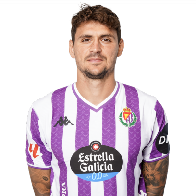 Stanko Juric