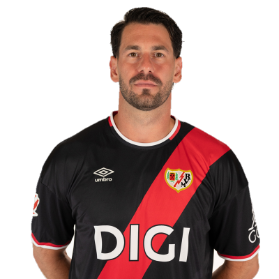 Augusto Batalla