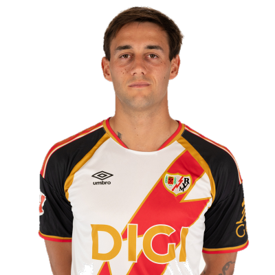 Pedro Díaz