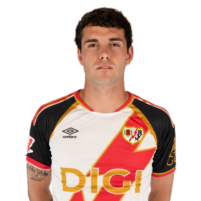 Sergio Camello