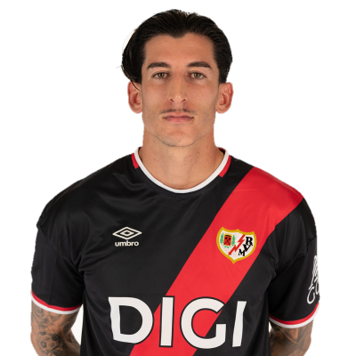 Dani Cárdenas