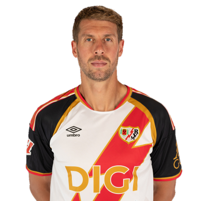Florian Lejeune
