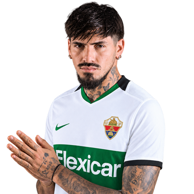 Kevin Lomónaco