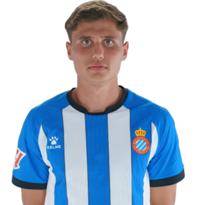 Rafel Bauzà
