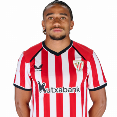 Johaneko Louis-Jean