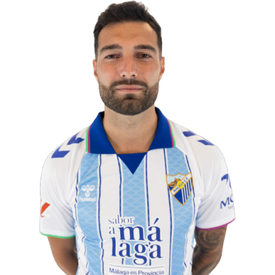 Álex Pastor